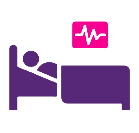 1 in 3 patients in hospitals in England are on antibiotics at any one time